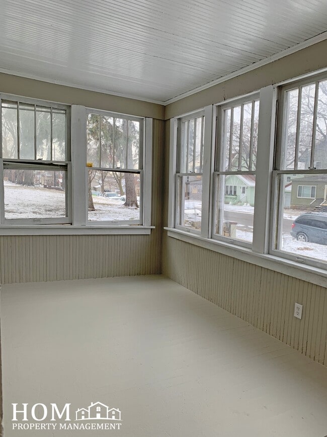 Photo - 431 N 5th St