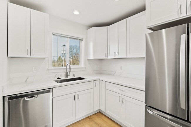 Photo - 2611 41st Ave SW