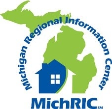 MichRIC#MI