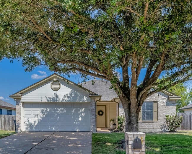 Photo - 3819 Westfield Dr