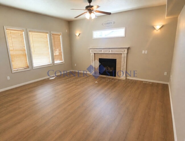 Photo - RV Parking with Nampa Home! $500 OFF FIRST MONTHS RENT!