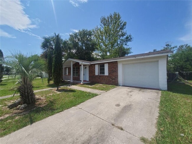 Building Photo - 14576 SW 34th Terrace Rd Rental