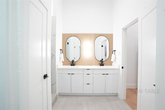 Photo - 629 N Tyler St