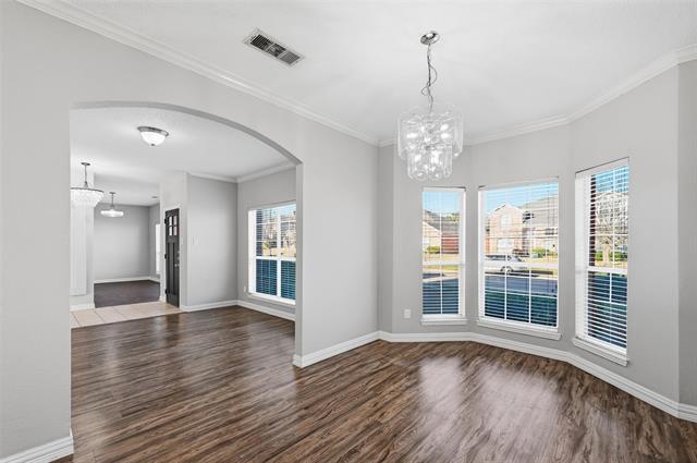 Photo - 613 Norwood Dr