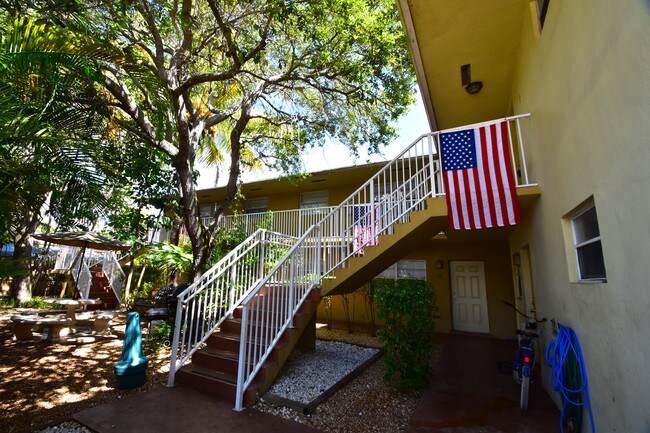 Photo - 833 Diamanti