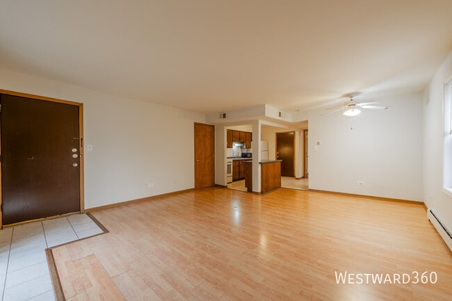 Photo - 660 Piper Ln Unit 3A