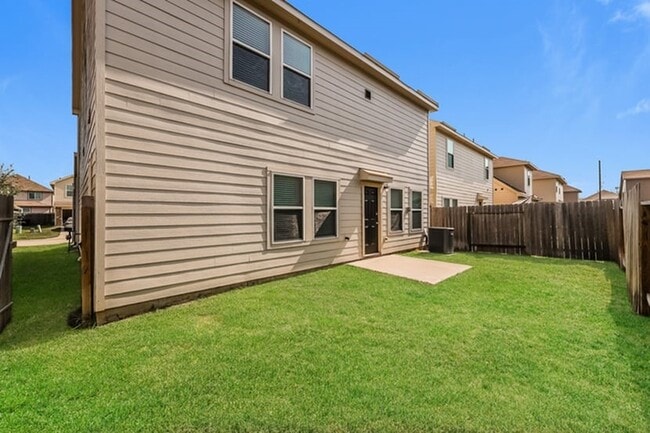 Photo - 18627 Bell Ravine Dr