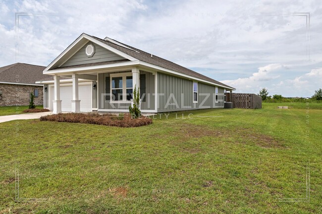 Photo - 1097 Hayward Lp