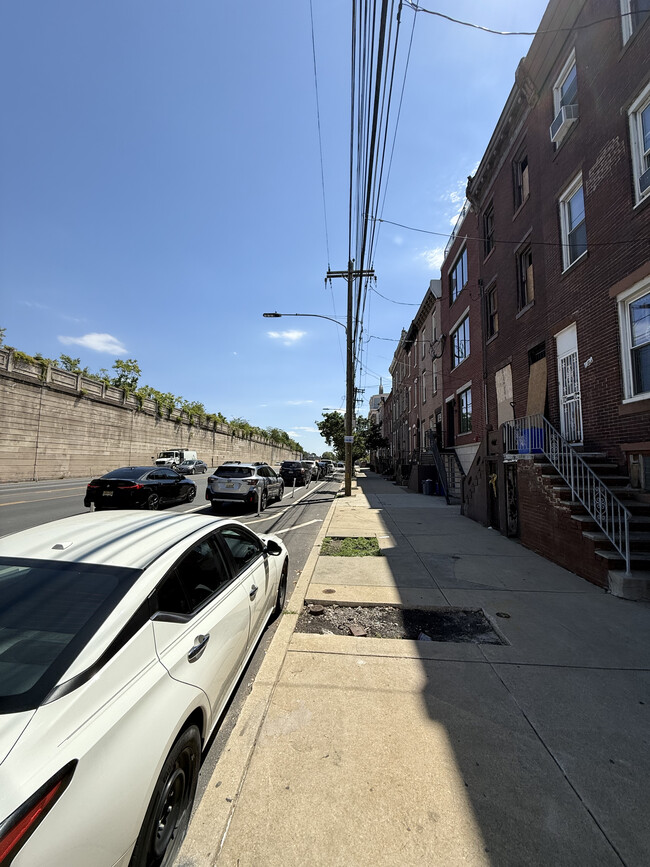 Photo - 2302 E Lehigh Ave