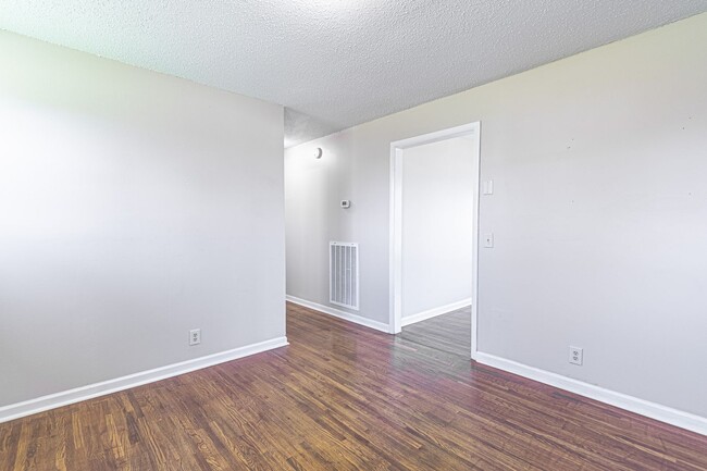 Photo - Pictures coming soon....