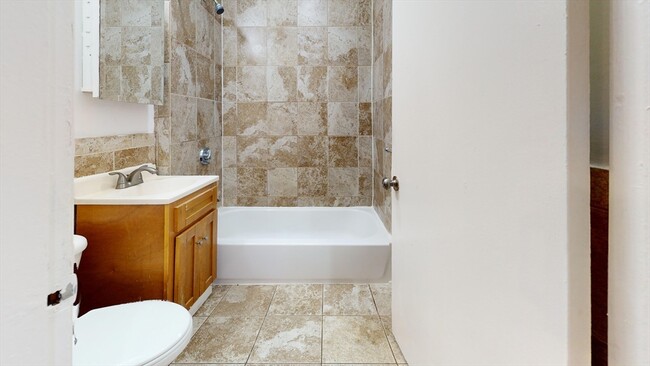 Photo - 249 Washington St Unit 1