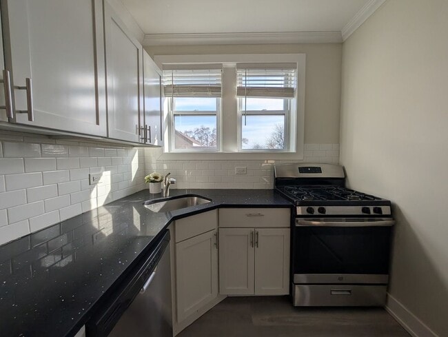 Photo - 3817 N Greenview Ave Unit 1E