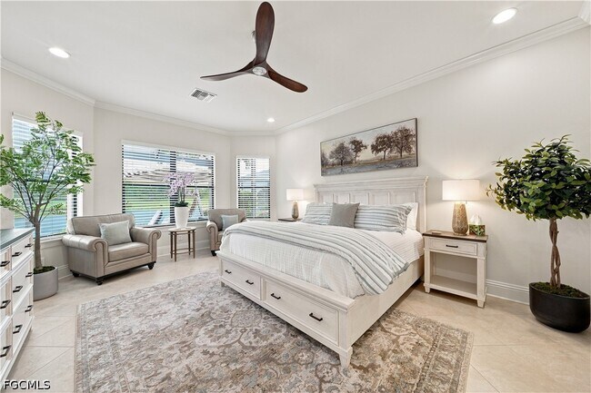 8888 Savona Ct