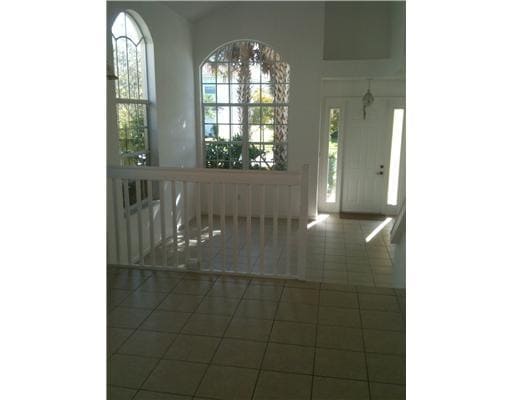 Photo - 9829 Scribner Ln