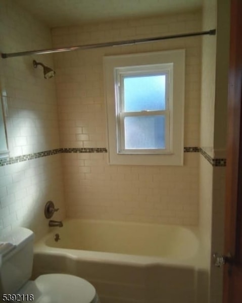 Photo - 180 W Stearns St