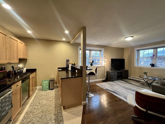 Photo - 116 Sycamore St Unit 26