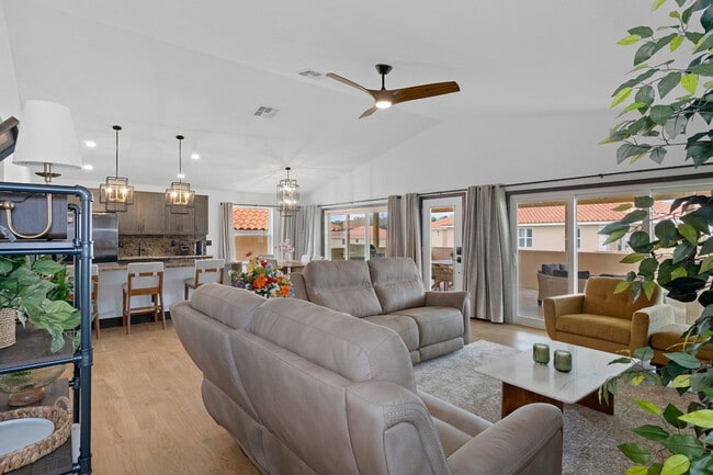 Photo - 4780 S Polderland Way Unit SI ID1472648P