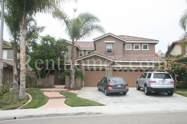 Building Photo - 3216 Canyon View Dr