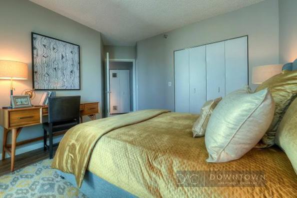 Photo - 2 bedroom in Chicago IL 60610 Unidad 1407