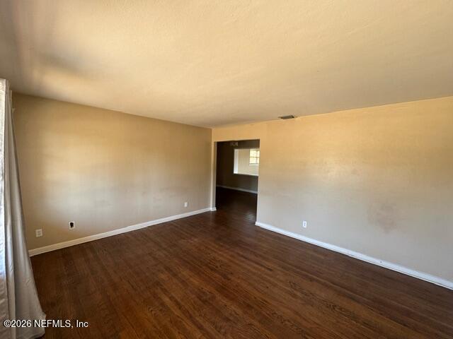 Photo - 845 Acapulco Rd