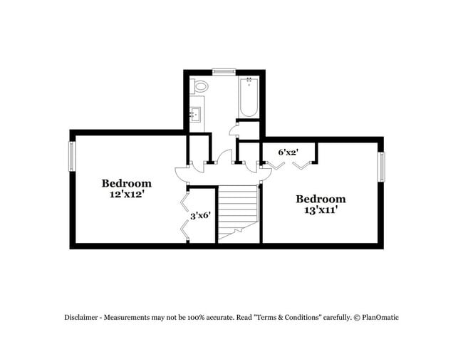 Photo - 408 Carrington Dr