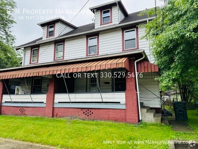 Building Photo - 304 Chicago Pl NW Rental