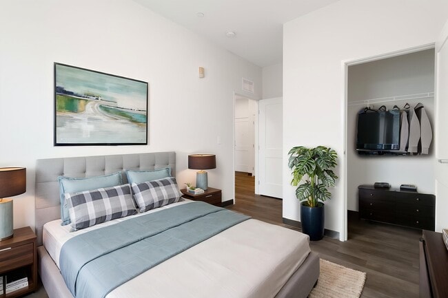 Photo - North Corktown Apartments