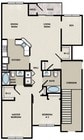2 Bedroom A