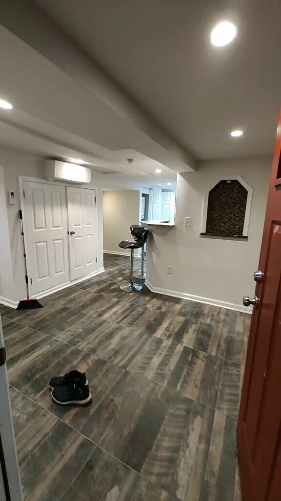 Photo - 1406 3rd St NW Unidad B