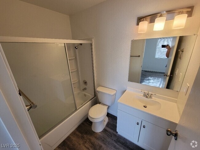 Building Photo - 2771 S Mountain Vista St Rental