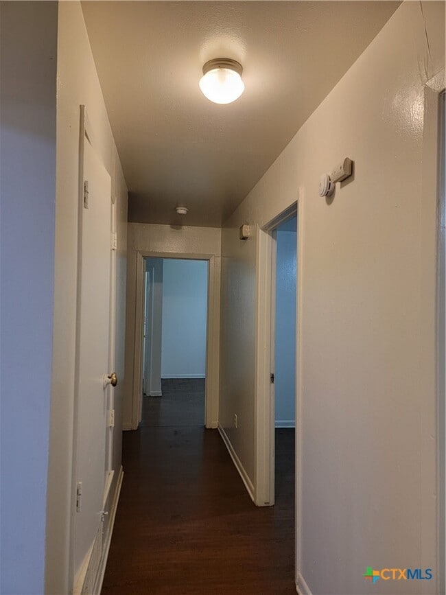 Photo - 604 S 11th St