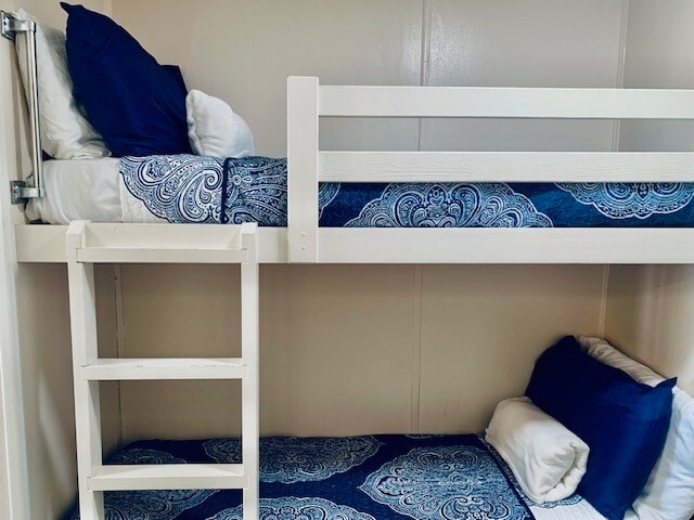 Building Photo - 6102 Seawall Blvd Unit 241