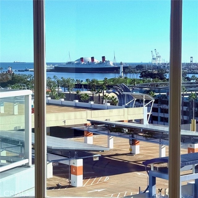 Photo - 411 W Seaside Way Unidad 803