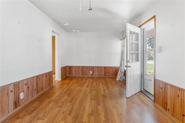 Photo - 2221 Varsity Dr