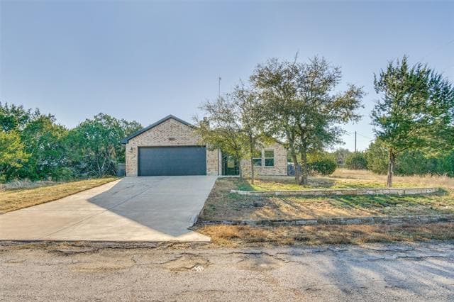 Photo - 2621 White Rock Dr House