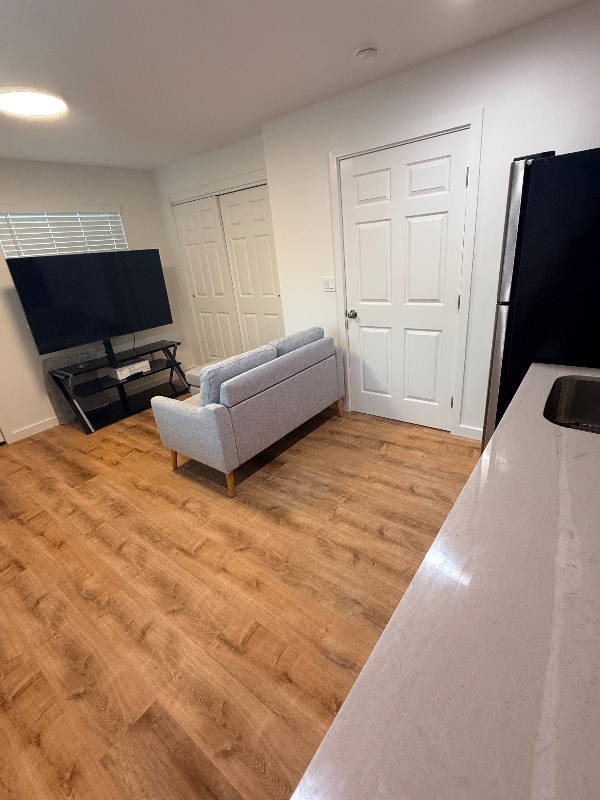 Photo - 73-4177-4177 Holu St Unit C