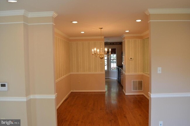 Photo - 16853 Capon Tree Ln