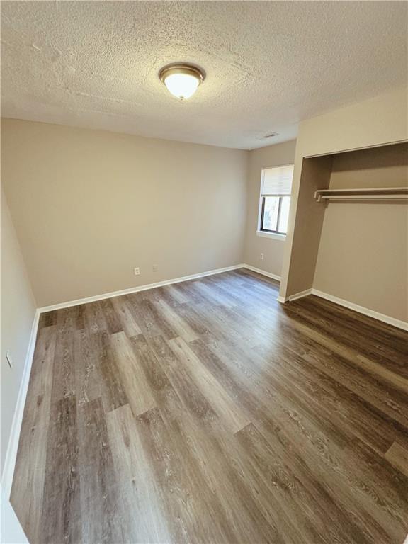 Photo - 2553 Terrace Trail