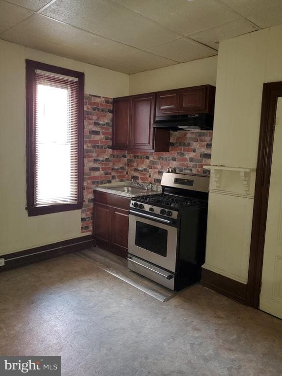 Building Photo - 2526 N 5th St Rental