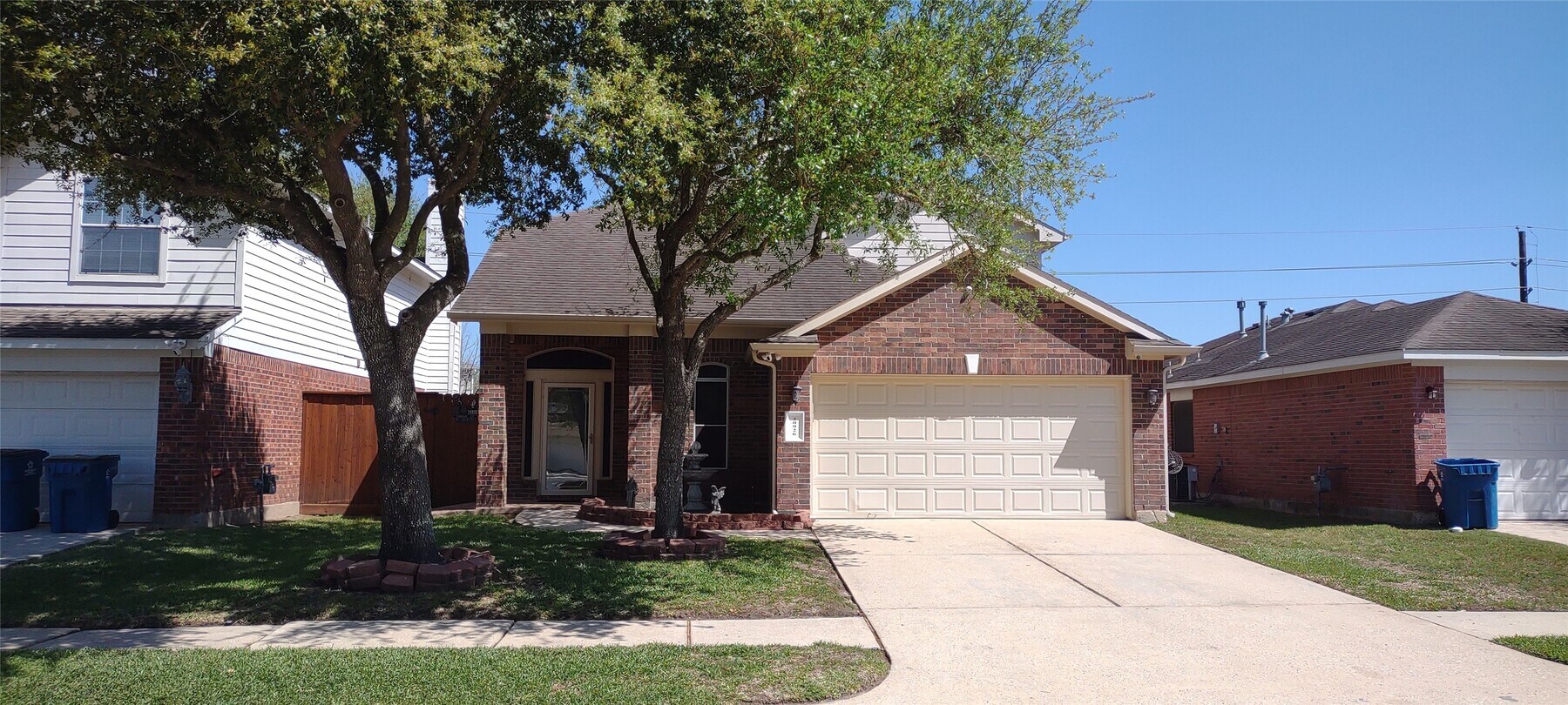 Photo - 20926 Neelie Ct