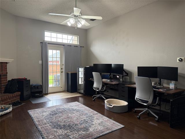 Photo - 11616 Charlotte Ln