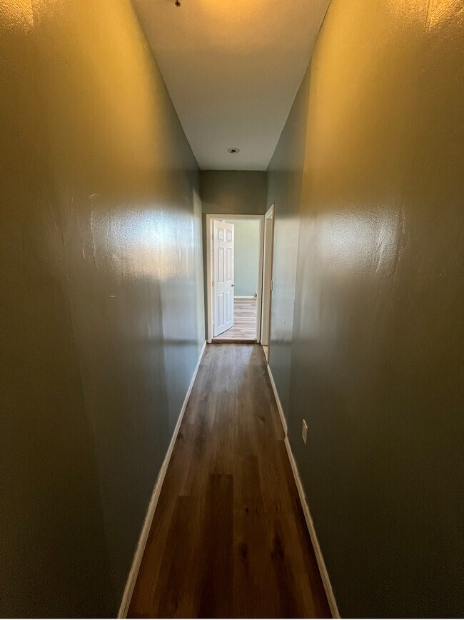Photo - 7208 Tonnelle Ave Unit 1