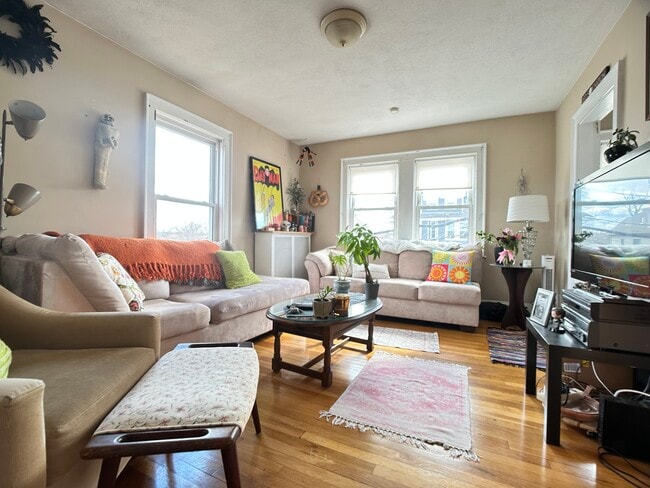 Photo - 34 Brooksdale Rd Unit 2