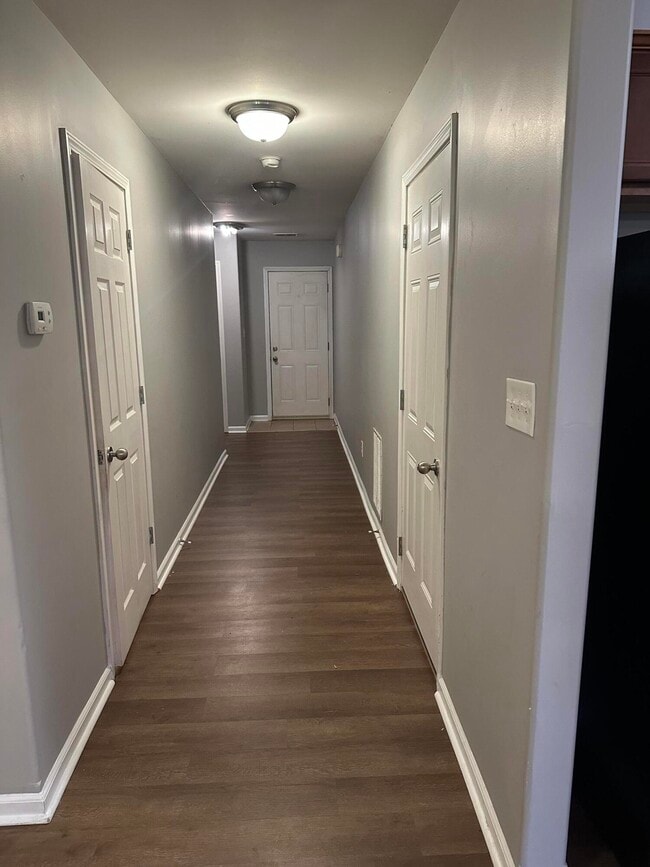 Photo - 3804 Pinecrest Way