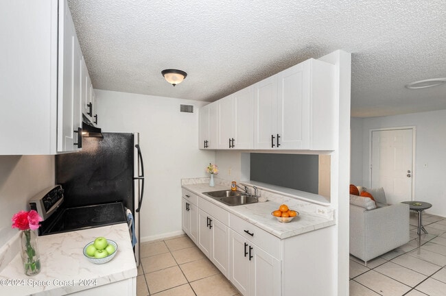 Photo - 2181 Agora Cir SE Unidad 104