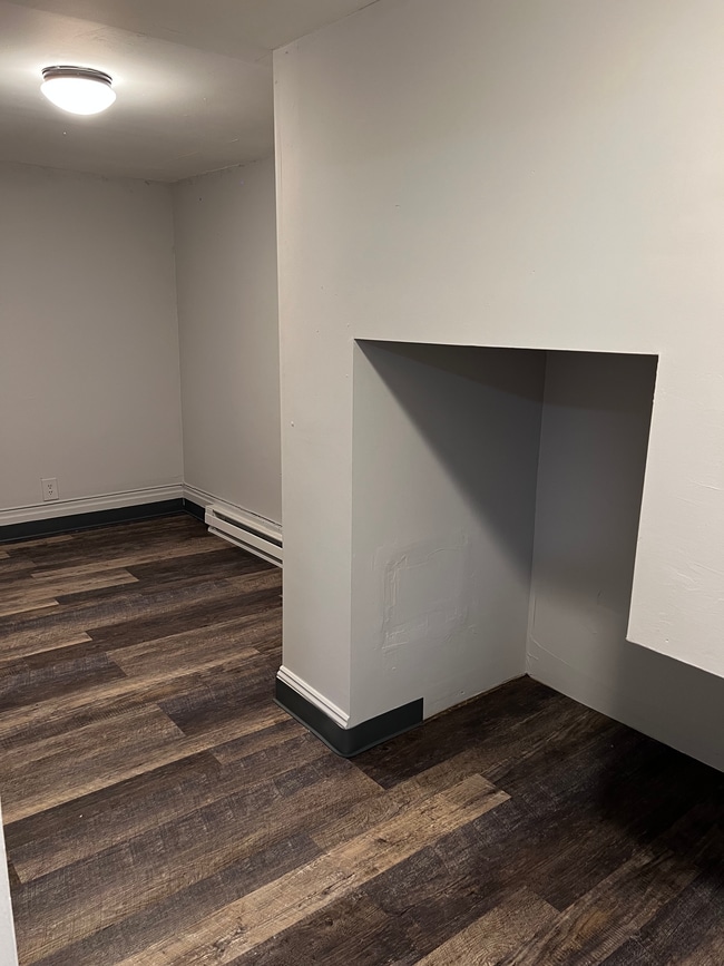 BR1 - 516 4th St Unit #1