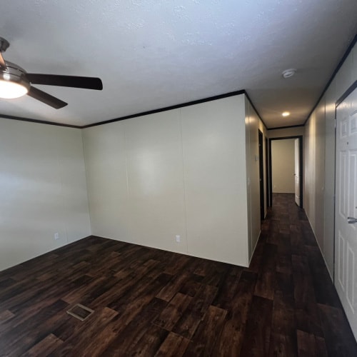 Photo - 2156 James Boswell Rd