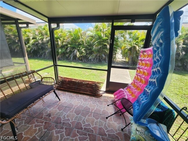 Photo - 4513 SW 8th Ct Unit 106