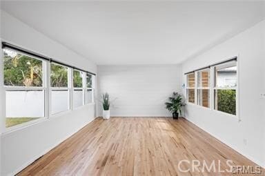 Photo - 5535 Wiseburn St