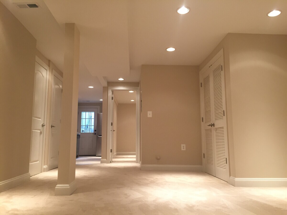 4514-georgia-ave-nw-townhome-townhome-rental-in-washington-dc